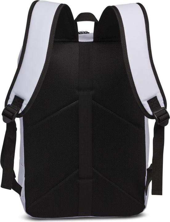 Produktbild Bench Rucksack Hydro Cube (18 l)