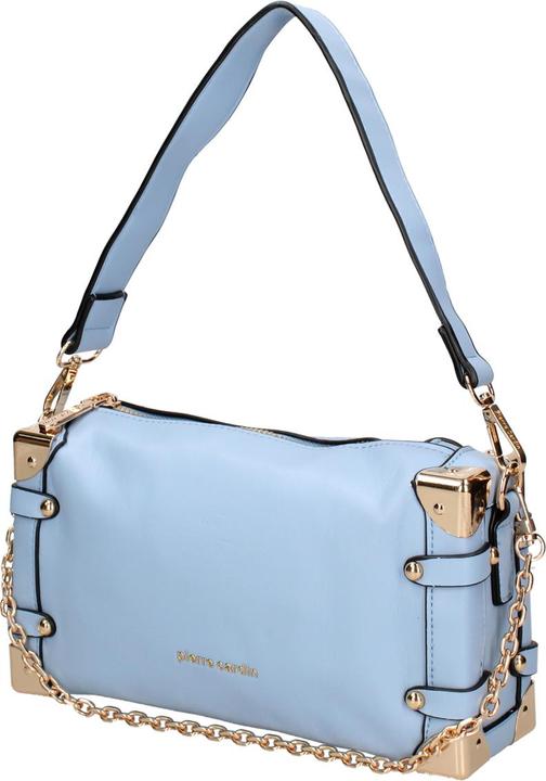 Actual product image Pierre Cardin 9088-Gn47