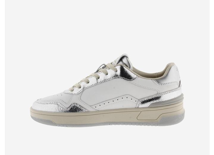 Produktbild Victoria sneakers c80 - metal crack (41)