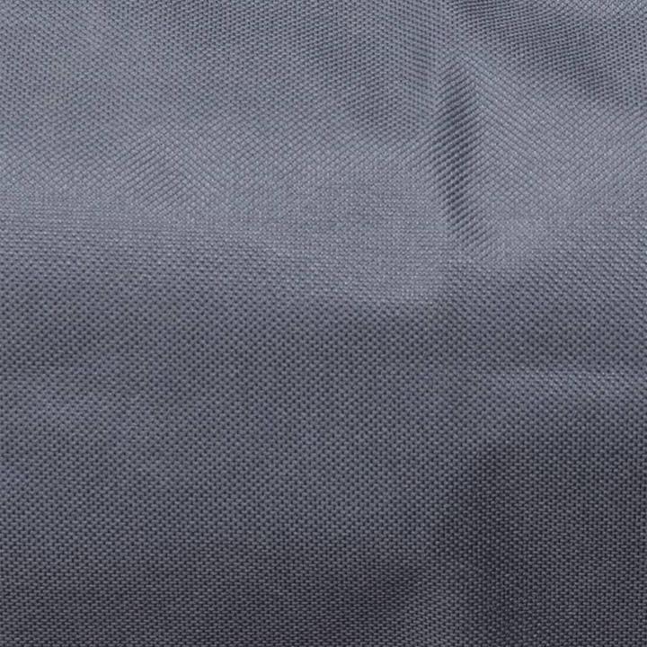Image du produit Sunred Couverture pour chauffage de terrasse
