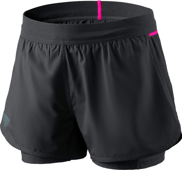 Produktbild Dynafit Alpine Pro 2in1 Shorts (W44/L38)