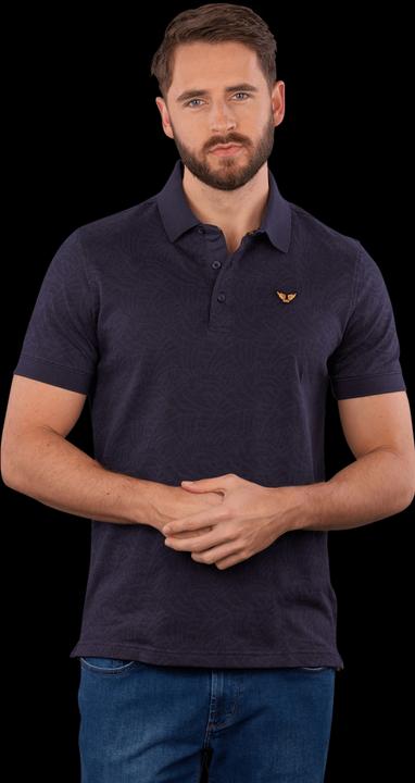 Image du produit Pme Legend 10021748 (3XL)