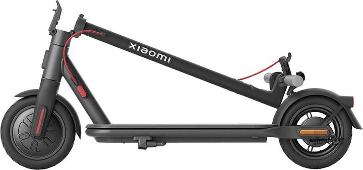Immagine prodotto Xiaomi 4 Lite (20 km/h, 20 km, 300 W)