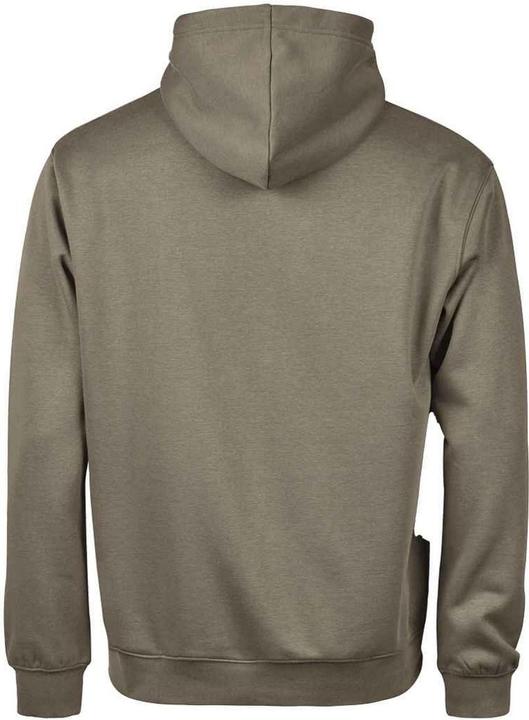 Produktbild Tee Jays Kapuzenjacke (L)