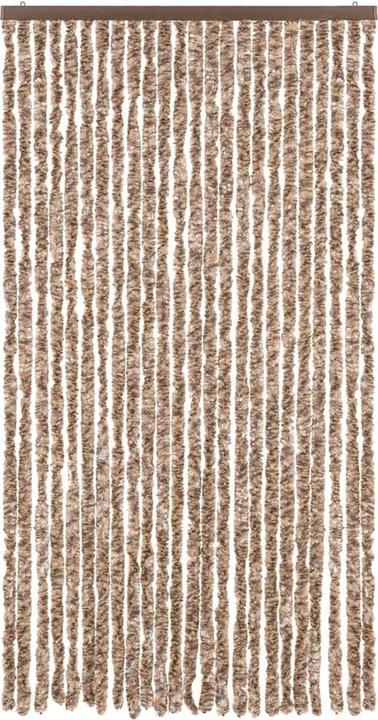 Actual product image VidaXL Sahra (100 x 230 cm)
