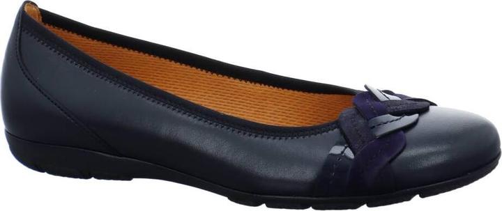Produktbild Gabor 24.160.26 (41)