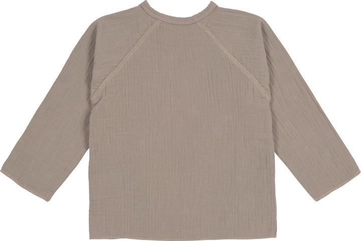 Immagine prodotto Lässig Kimono Mull (62)
