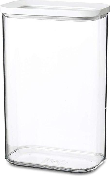 Actual product image Rosti Mepal Modula (0.43 l)