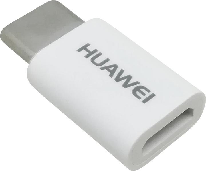 Actual product image Huawei Ap52 (USB 3.1, USB 3.0)