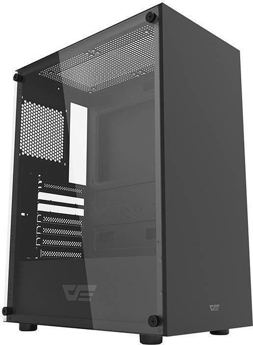 Image du produit Darkflash Tech DK100 (ATX, mATX, ITX)