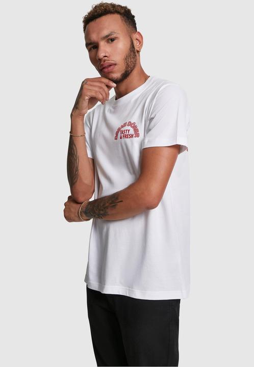 Immagine prodotto Mister Tee Tè Kebab da sogno (4XL)