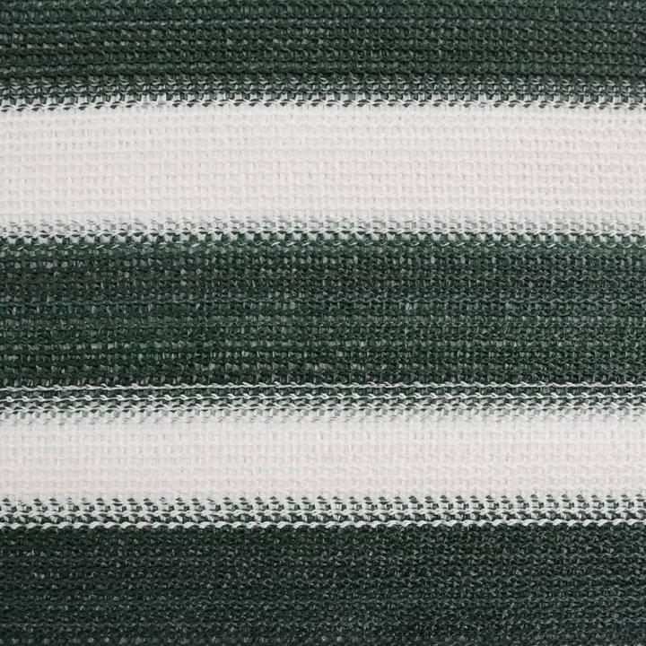 Produktbild VidaXL Zaunblende HDPE 75 g/m² (250 cm)