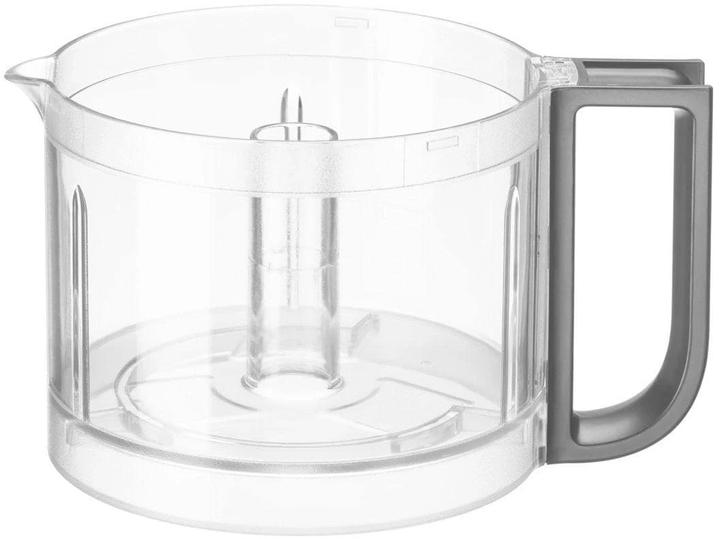 Actual product image KitchenAid Chopper (830 ml, 240 W)