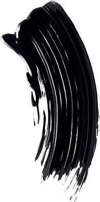 Image du produit Bourjois Volume Glamour Coup De Foudre (03 noir)