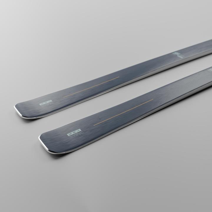 Image du produit Wedze Patrol (165 cm, Sans reliure)