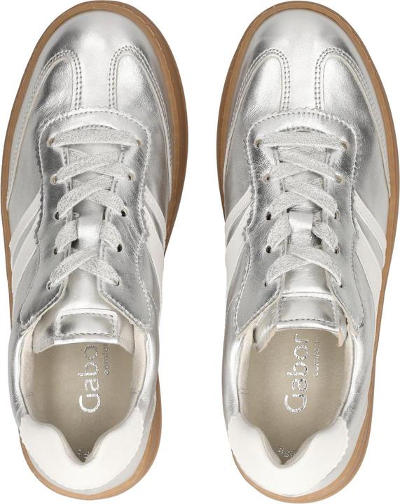 Actual product image Gabor Sneaker (43)