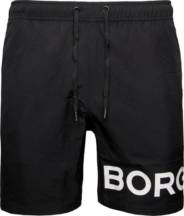 Produktbild Björn Borg Sheldon (S)