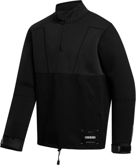 Produktbild Mystic Fulmar Neoprene Pullover 3/2mm (3/2 mm, XL)