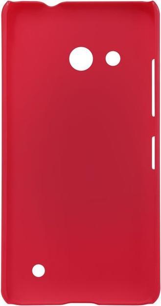 Immagine prodotto Nillkin Serie Super Frosted Shield (Microsoft Lumia 550)