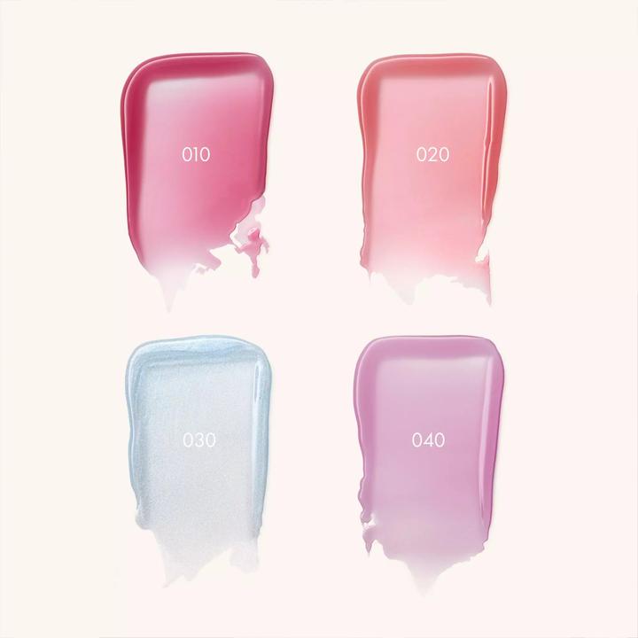 Image du produit Catrice Max It Up Lip Booster Extreme gloss repulpant (040 Glow On Me)