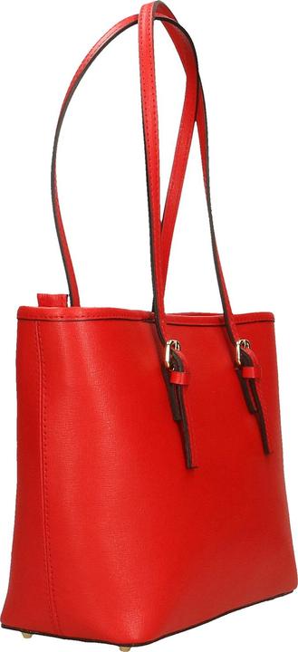 Immagine prodotto Gave Lux Borsa a tracolla