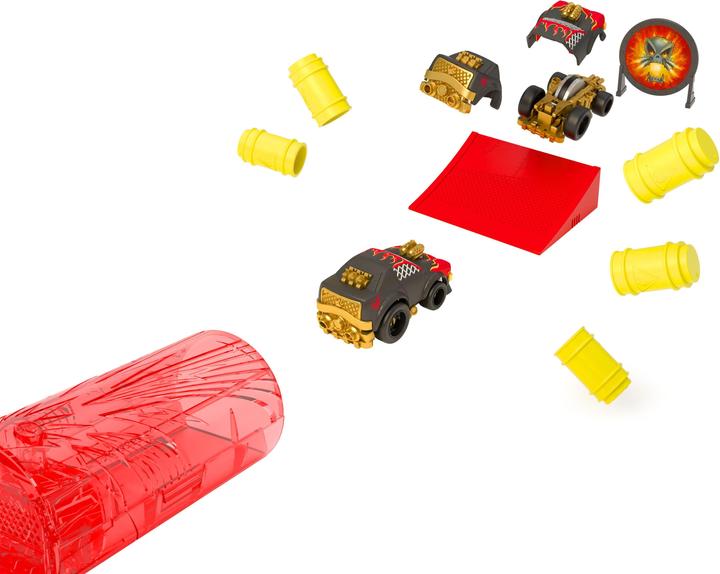 Immagine prodotto Zuru Boom City Racer - Pacchetto iniziale (20162)