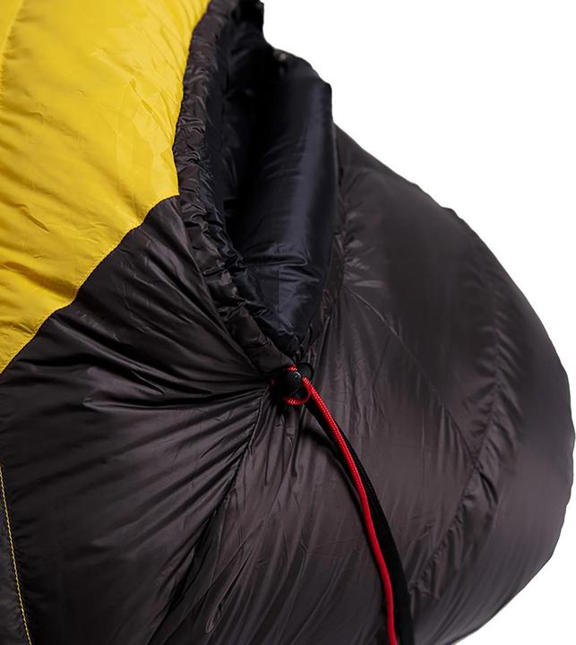 Immagine prodotto Warmpeace Sacco a pelo Viking 1200 (170 cm)