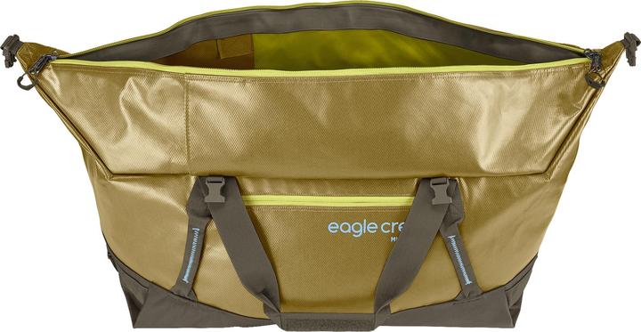 Actual product image Eagle Creek Migrate (90 l)