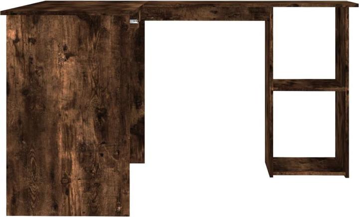 Immagine prodotto VidaXL Dov (120 x 140 x 75 cm)