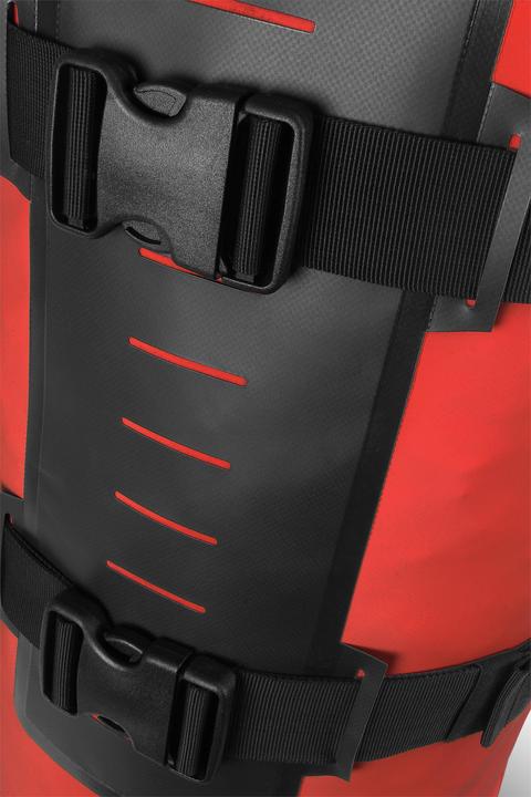 Image du produit Normani Sac à dos étanche 40 l Water Block (40 l)