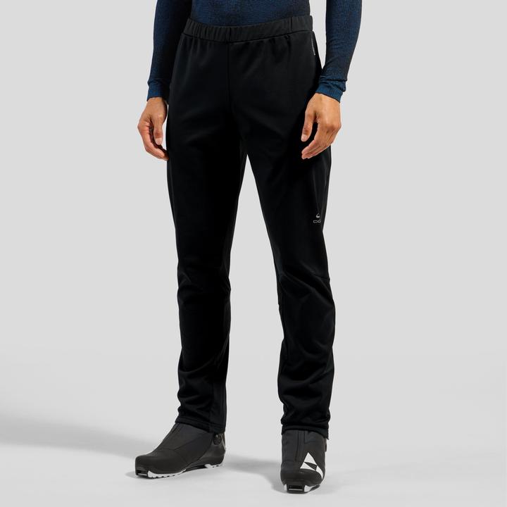 Produktbild Odlo Brensholmen (L)