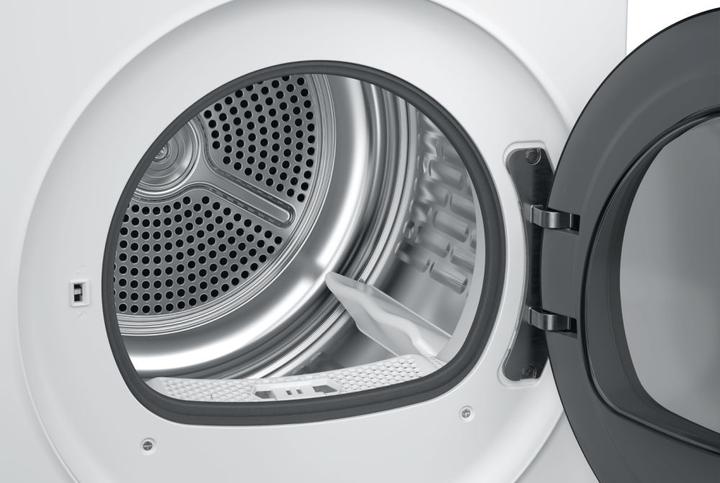 Produktbild Haier HD 90-A3Q979U1 (9 kg, Rechts)