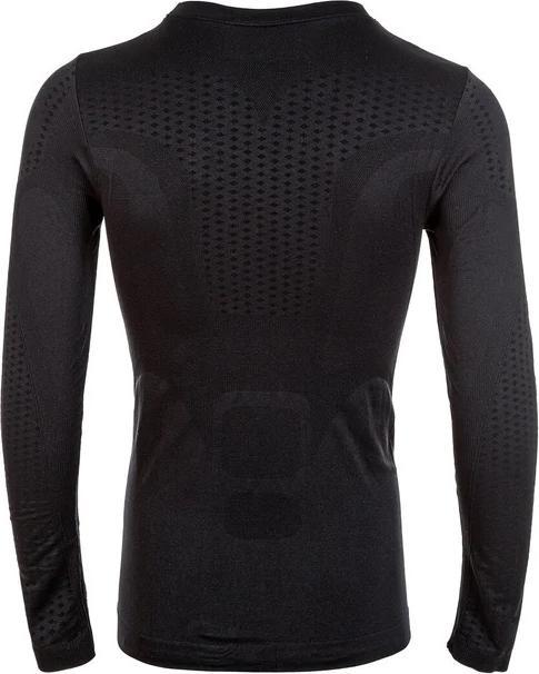 Image du produit Whistler Pree Seamless (XXL)