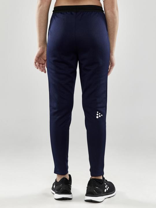 Image du produit Craft Evolve Slim Pants Jr (158)