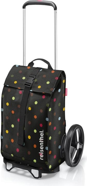 Produktbild reisenthel Citycruiser
