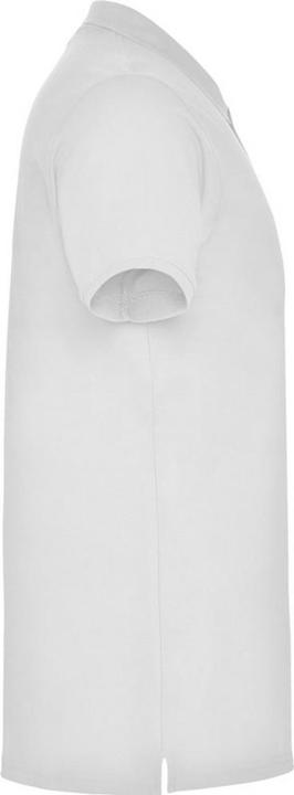 Immagine prodotto Alpinia Star Maglietta Polo Maniche Corte Uomo (3XL)