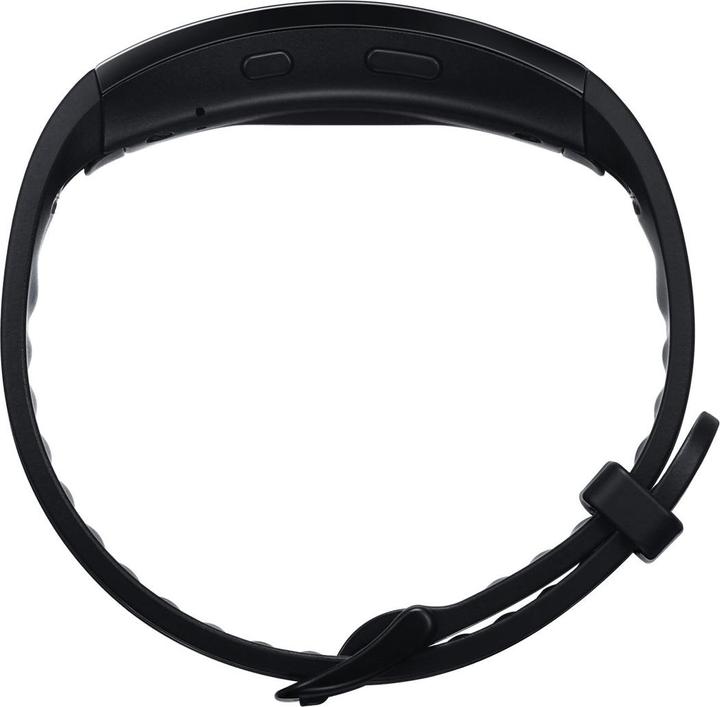 Image du produit Samsung Gear Fit2 Pro (25 mm)