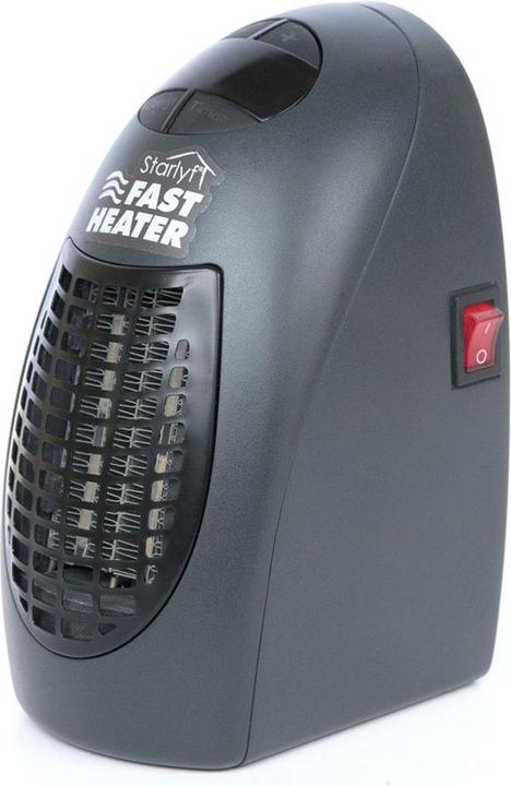 Produktbild Starlyf Fast Heater (400 W)