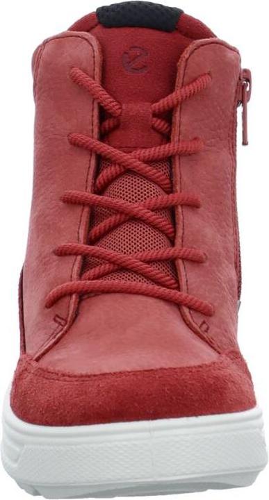 Image du produit Ecco Urban Snowboarder GTX (30)