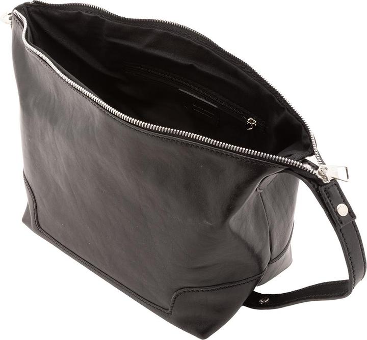Produktbild Alessia Firenze Nan-4556