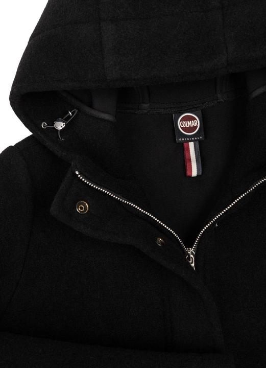 Produktbild Colmar Jacket 2048r (42)