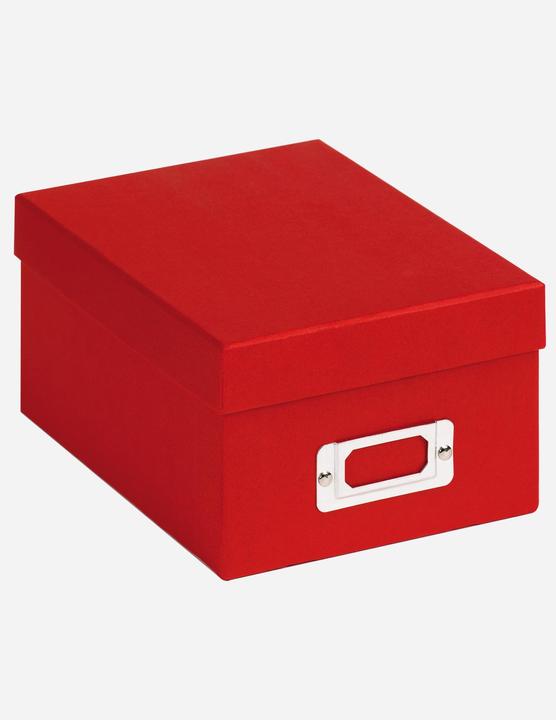 Actual product image Walther Design Fun (10 x 15 cm)