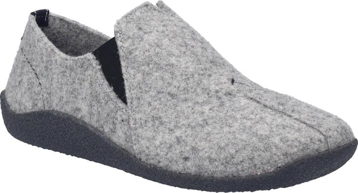 Josef Seibel 54805-TE257
