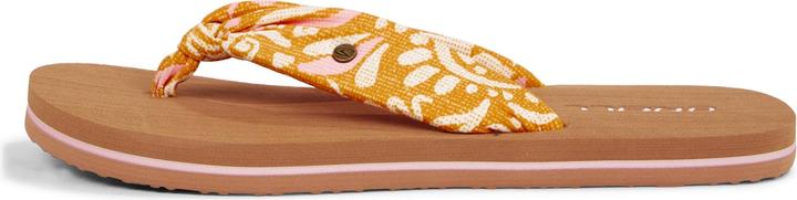 Actual product image O'Neill Women's Ditsy Sun Sandals (42)