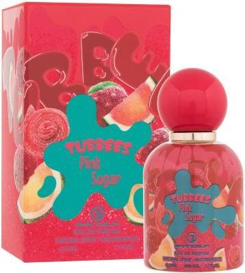 Produktbild Grandeur Elite Tubbees Pink Sugar (Eau de Parfum, 50 ml)