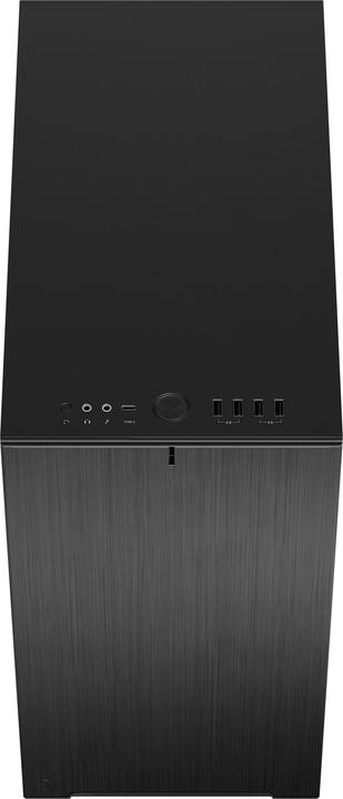 Produktbild Fractal Define 7 Mini (Mini-ITX, Mini-DTX, Mini-ATX)