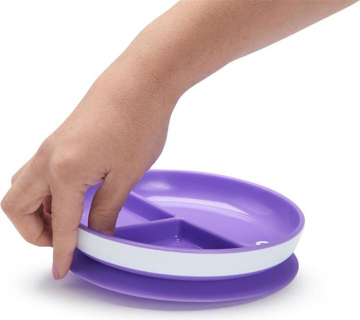 Image du produit Munchkin Stay Put