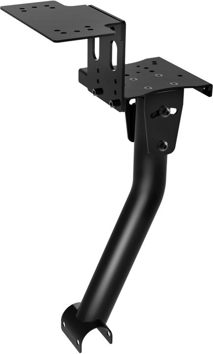 Oplite GTR Elite Gear Shift and Hand Brake Holder