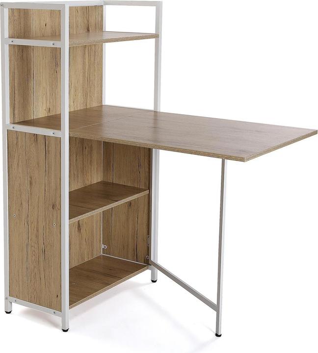 Versa Blumenau (120 x 30 x 62 cm)