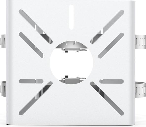 Image du produit TP-Link Vigi Pole Mounting Bracket